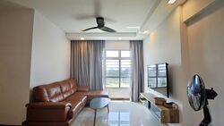 Blk 502C Palm Breeze @ Yishun (Yishun), HDB 5 Rooms #551309671